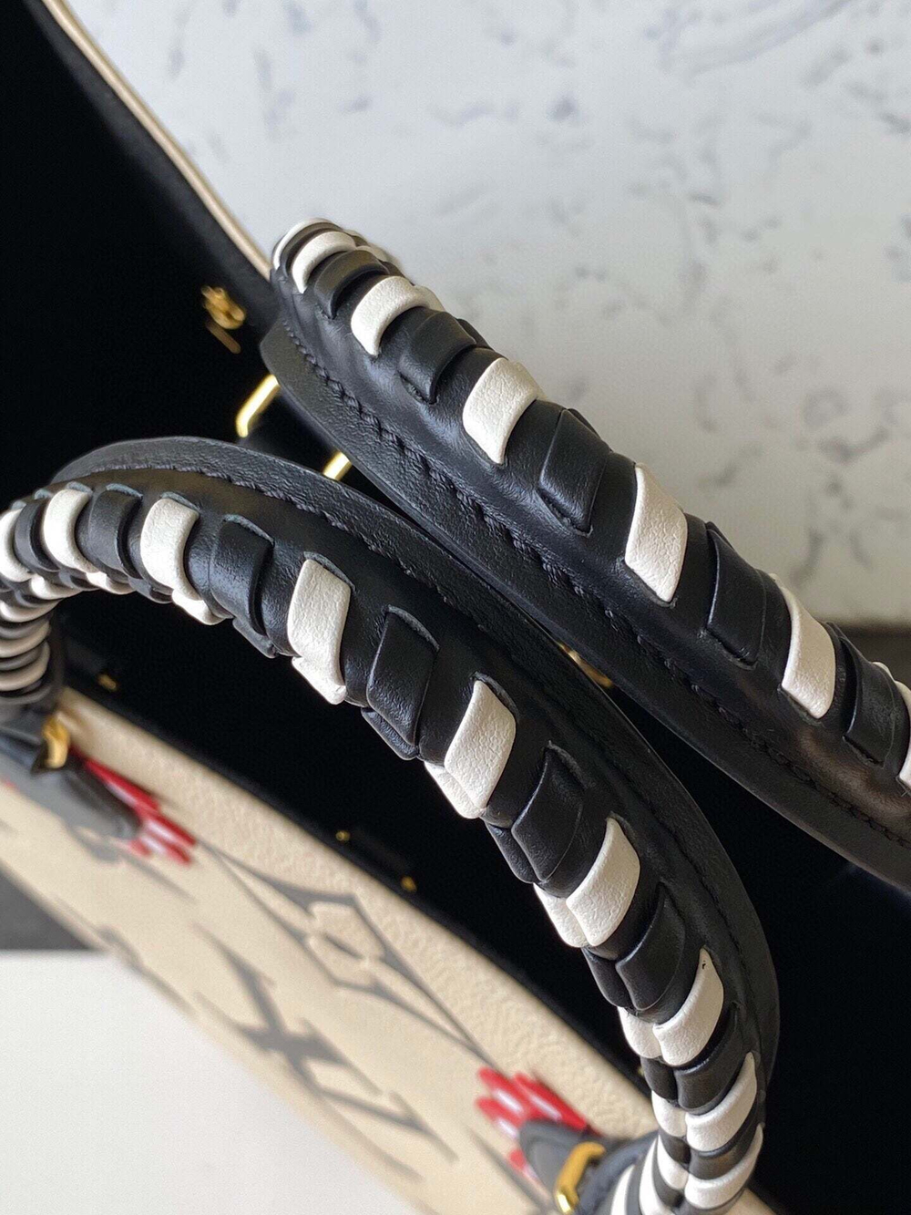 Louis Vuitton Onthego GM