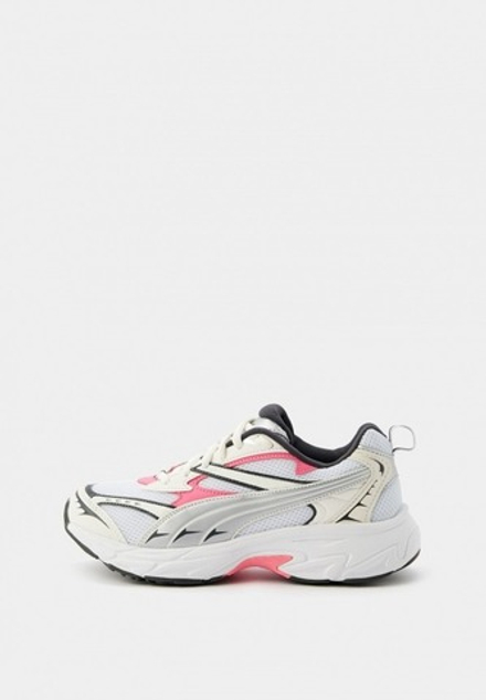Кроссовки женские PUMA Morphic