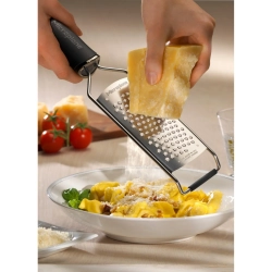 Microplane Терка Gourmet Star