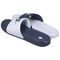 Nike Benassi JDI Mismatch 'Blue White'
