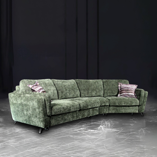 Угловой диван "Сорренто"