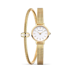 Набор с часами Bering 11022-334-Lovely-1-GWP190