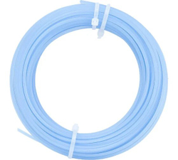 Леска для триммера "SIAT Профессионал", 2 мм, 15 м, армированная, синий цвет (556004)