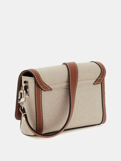 Сумка женская GUESS