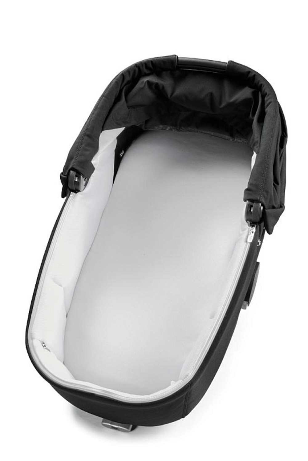 Люлька Peg Perego Culla Belvedere Licorice