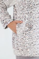 Костюм Ирбис-2 Виотекс В ОДНОМ ЦВЕТЕ