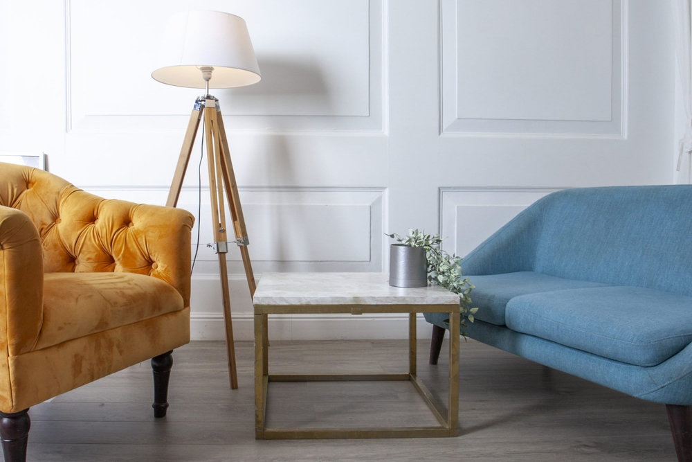 Кварц-винил LVT Damy Floor Family LVT 2.5 мм ДУБ АНГЛИЙСКИЙ 4.13 м2