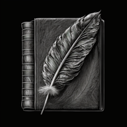 Упрямо преданный жизни