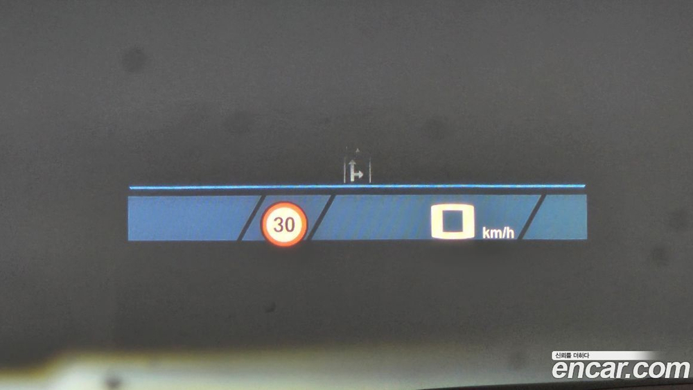 BMW M2 (G87) M2 First Editions (07.2023)