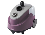 Вертикальный отпариватель ECON ECO-BI2004S (h)