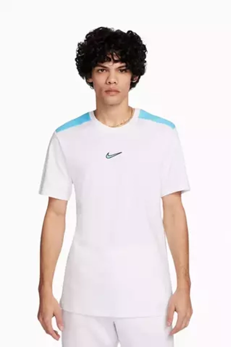 Футболка Nike Sportswear