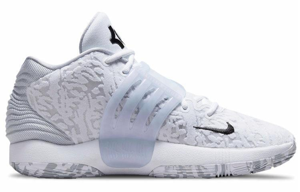 Кроссовки Nike Kd 14 Home