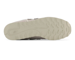 ML373BU2 Кроссовки 373 NEW BALANCE
