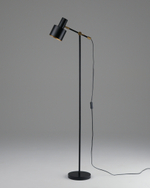 Торшер Moderli V11267-1F Artis