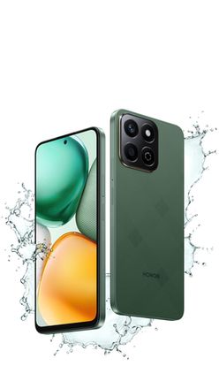 Honor X7c (ALT-LX1)