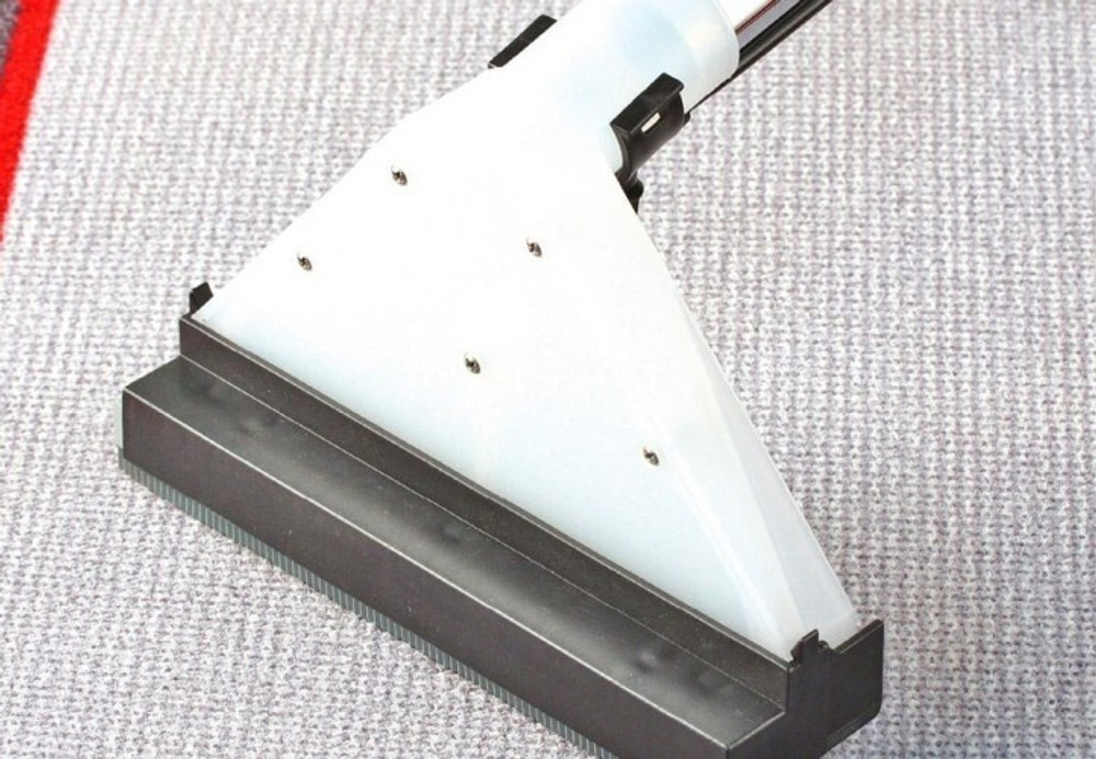 Пылесос моющий Ghibli M 26 I ceme 19131212002 19131212002