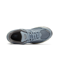 Кроссовки New Balance 2002R "Light Blue" ML2002RR