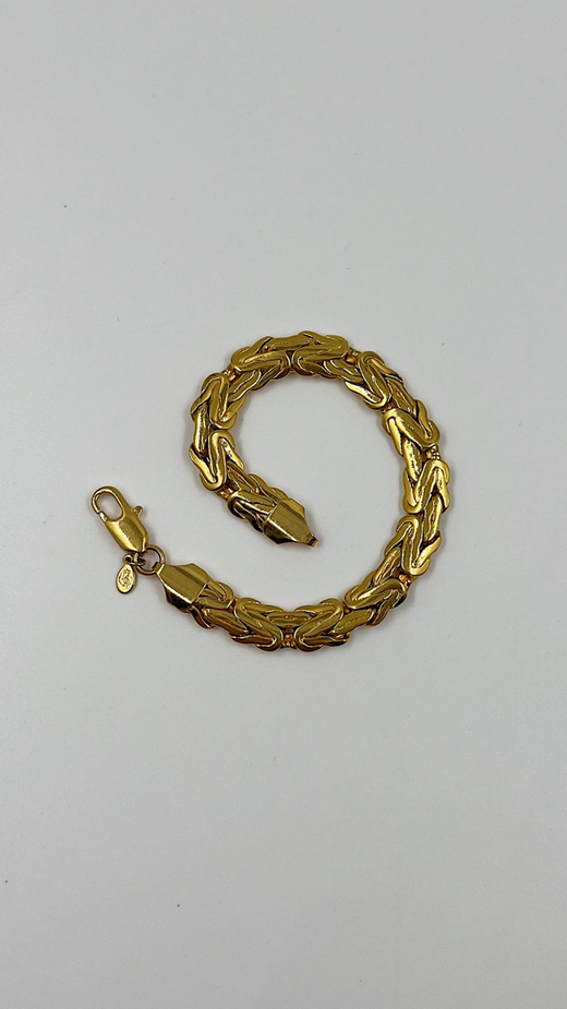 Браслет Premier Designs