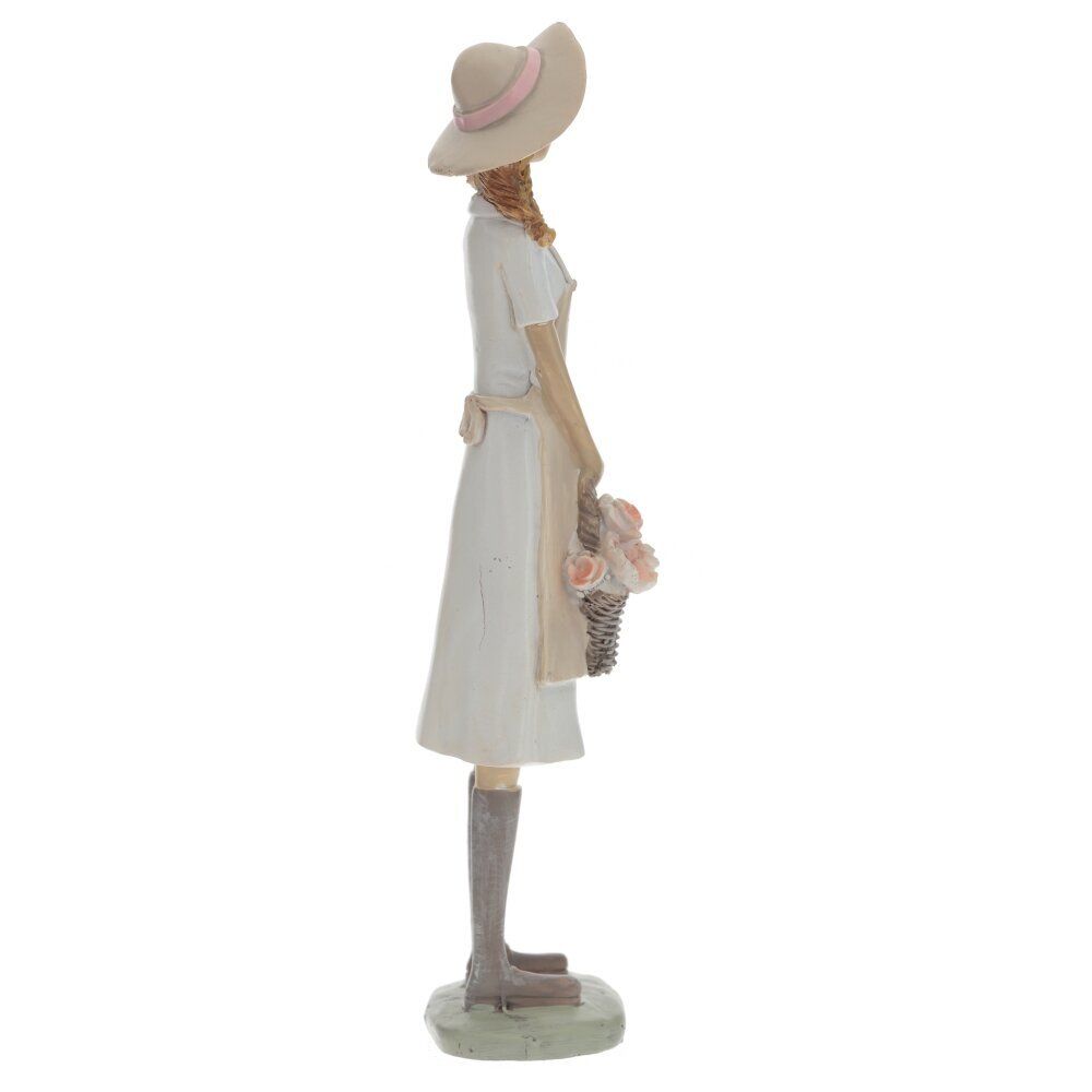 GAEM Фигурка декоративная, L6 W7,5 H27,5 см, 2в.