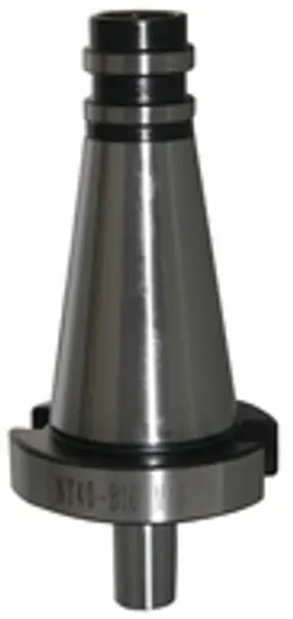 Фрезерный станок Optimum OPTImill MZ 4S