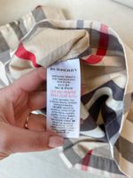 Платье Burberry, 74