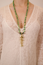 24EC4C35-B0F7-4642-BA1E-06DAECFC71B5