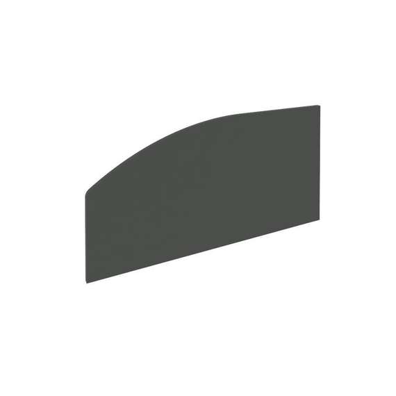 Riva Экран А.ЭКР-9  900*450*18