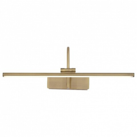 Подсветка для картины ST-Luce Centiаna SL444.031.01