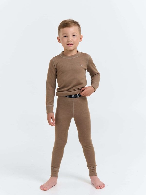 Комплект термобелья 