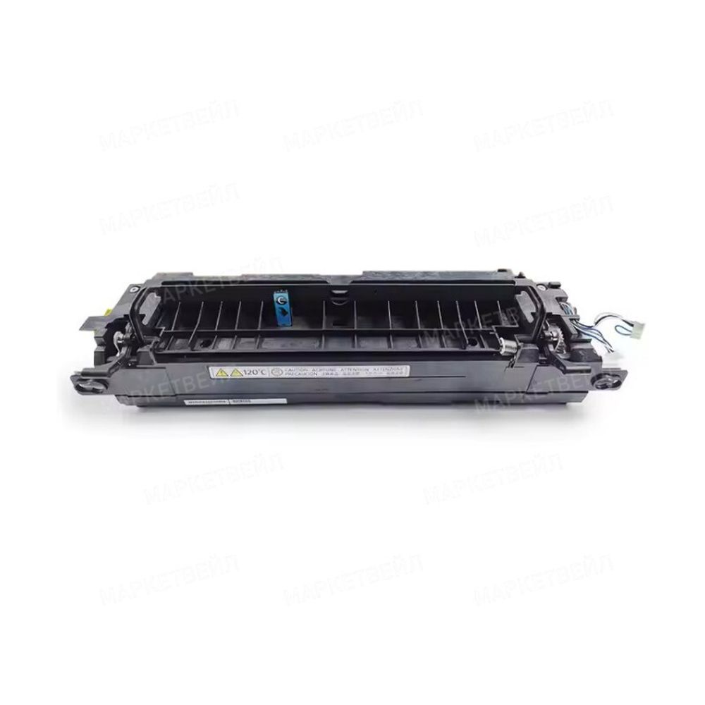 Блок закрепления RICOH D8694054/D8694059
