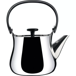 Alessi - Чайник/чайник / артикул   NF01  / GTIN 8003299371181