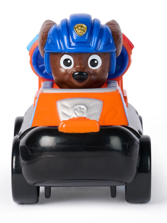 Набор игрушки Щенячий Патруль фигурка Зума Paw Patrol