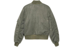 Куртки Stussy SS22 Dyed Nylon Bomber, 115618