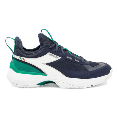 Diadora tennis 2019 hotsell