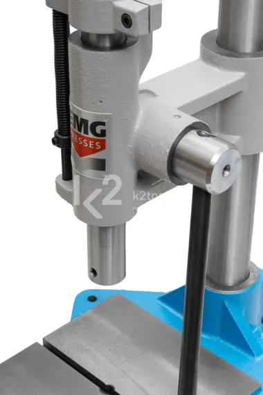 Ручной пресс EMG 3HR