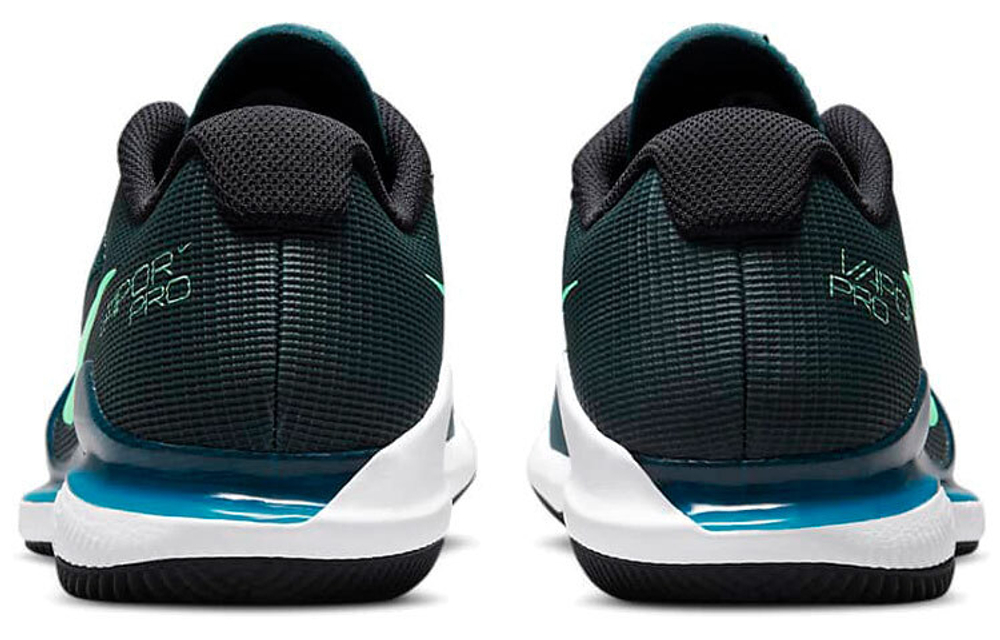 Кроссовки Nike Air Zoom Vapor Pro Court