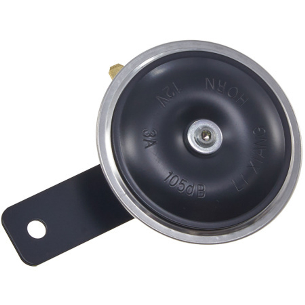 Звуковой сигнал ZONTES ZT125-350