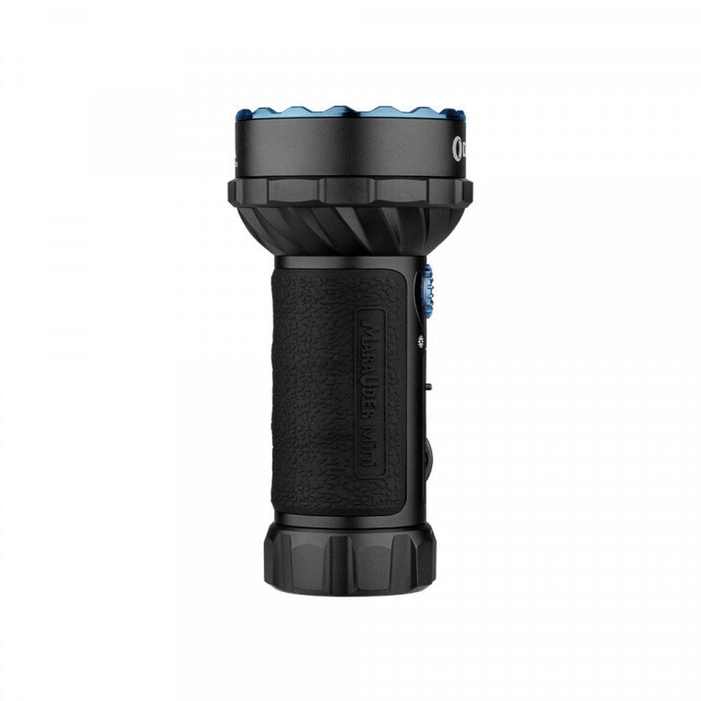 Фонарь Olight Marauder Mini