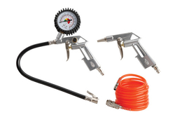 Пневмооборудование