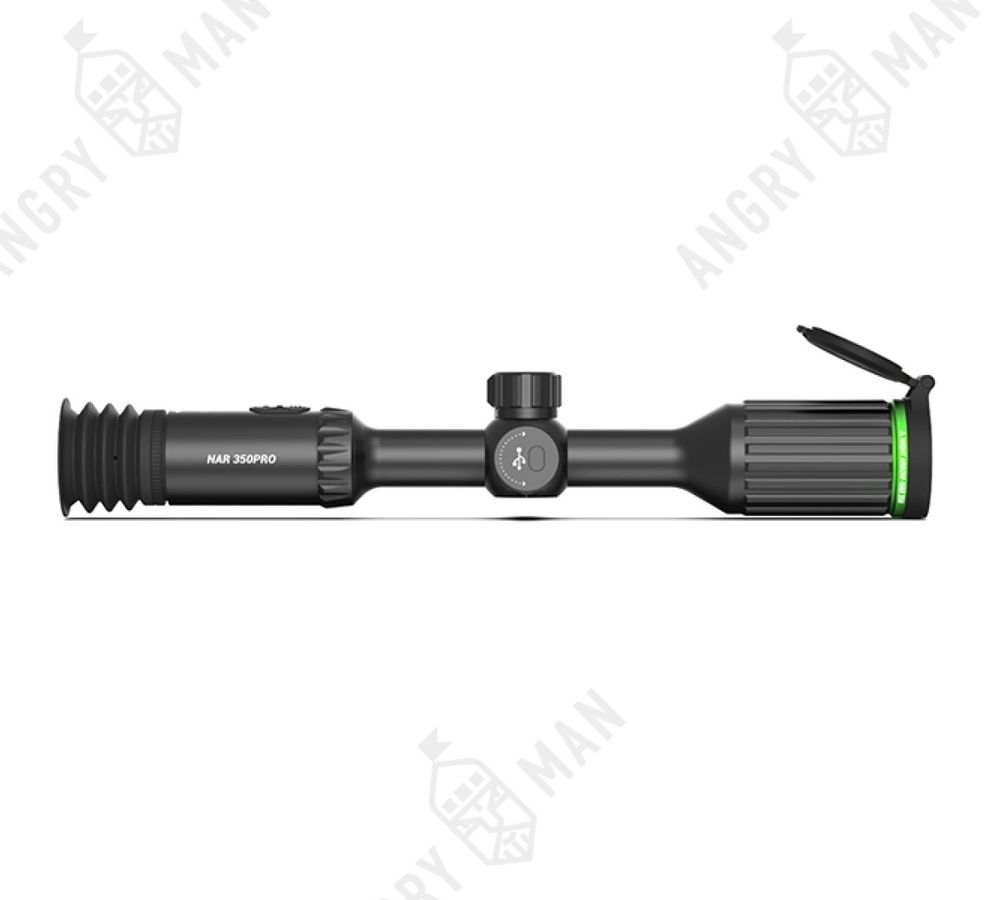Тепловизионный прицел Night Arrow 350 Pro, Conotech