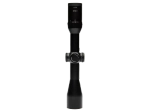 Оптический прицел Artelv CRS 2-12x50 SFP