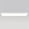 Рамка для накладной установки панелей Arlight SX3012 White 027830