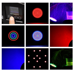 SMARTPAR 2462P IP2462