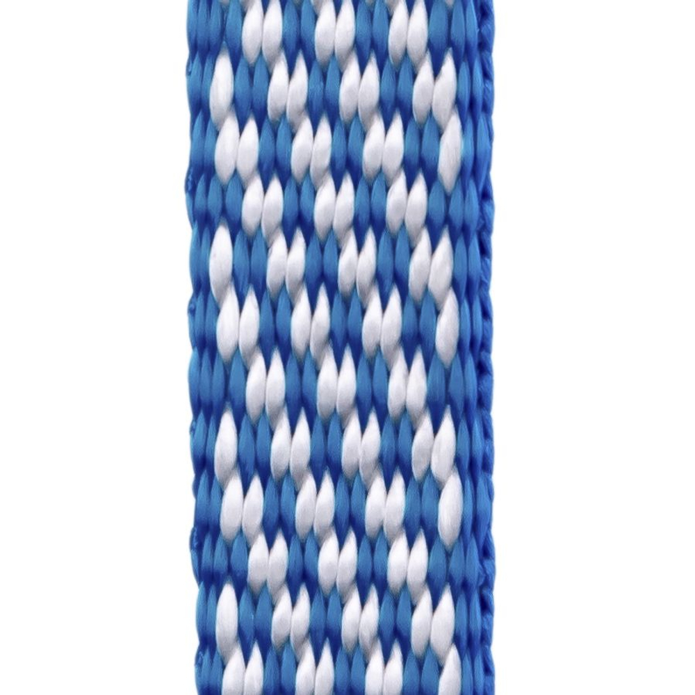 Петля станционная Vento Экстра Dyneema 12 мм