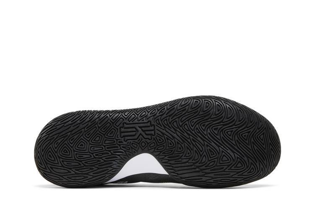 Кроссовки Nike Flytrap 5 Kyrie Ep