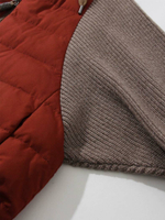 Куртка Brunello Cucinelli