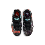 Кроссовки Nike, DJ4633-010