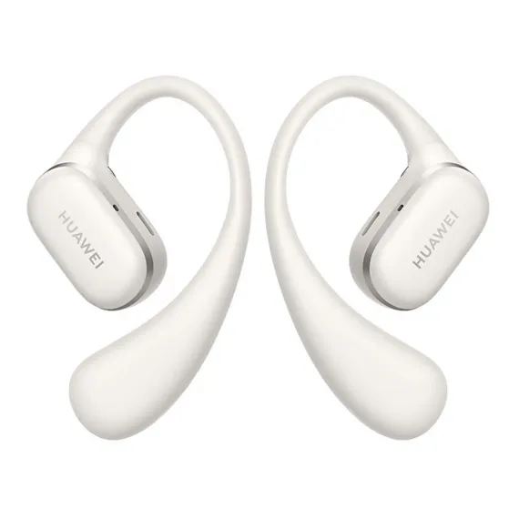 HUAWEI FreeArc Gray