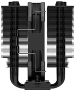 Система охлаждения ID-COOLING SE-207-XT Slim