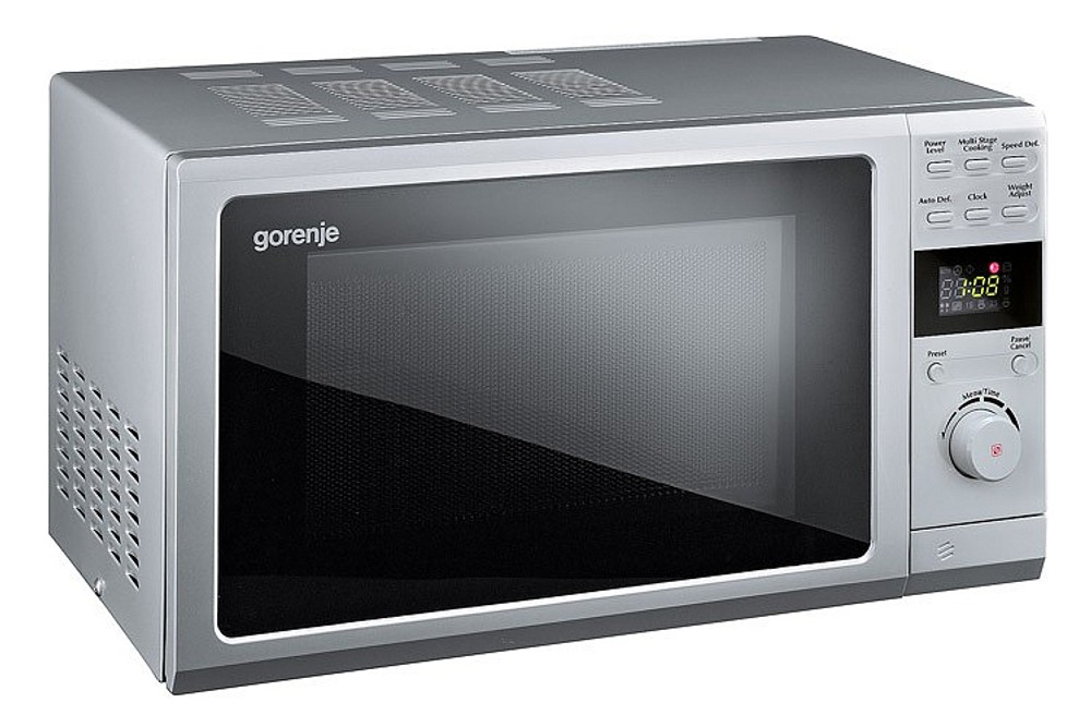 Микроволновая печь Gorenje MO 17 DS